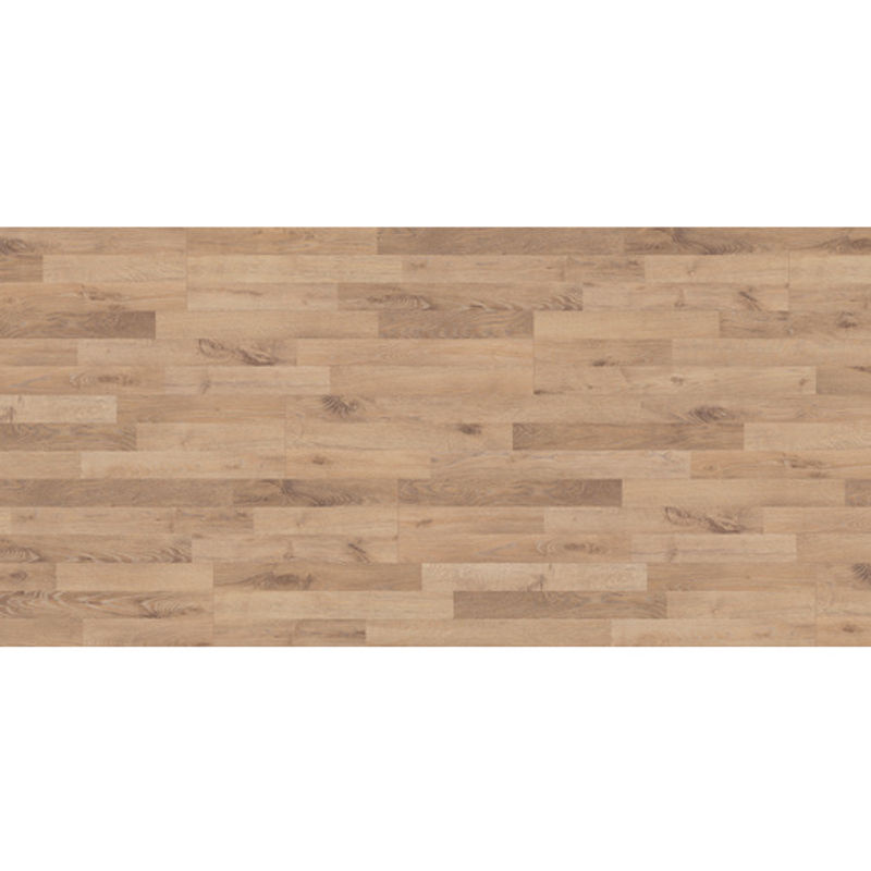 RENOVO Laminat Brügge in Eiche Brügge Braun mit Holzoptik, B: 19,3 cm, L: 138 cm, H: 0,7 cm - Bild 2
