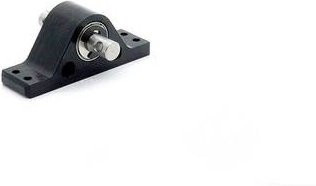 Thicon Models Wellenzwischenlager 52021 aus Metall - Bild 1