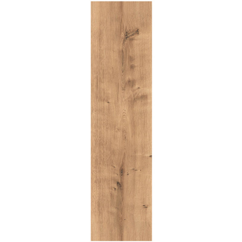 MODERNA Laminat Horizon Talida Eiche in Braun, wasserresistent, L: 128,8 cm, B: 32,8 cm, H: 0,8 cm - Bild 2