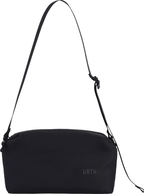 Urth Dolomite 5,1 L Camera Sling in Schwarz - Bild 1