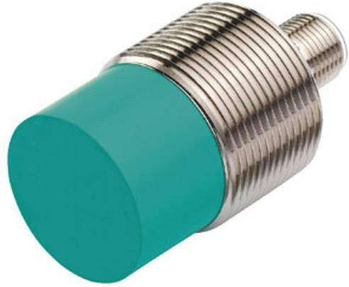 Pepperl+Fuchs Induktiver Sensor NCN15-30GM40-Z1-V1 089273 Zweidraht - Bild 1