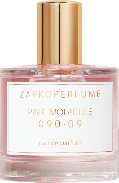 Zarkoperfume Pink Molécule 090 09 Eau de Parfum, Damen - Bild 1