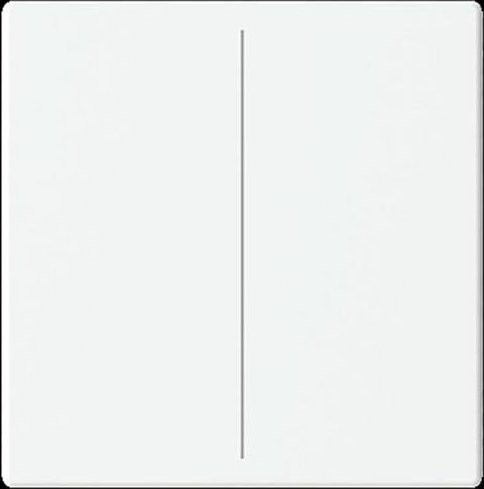 Busch-Jaeger 2CKA006199A0054 - Bild 1