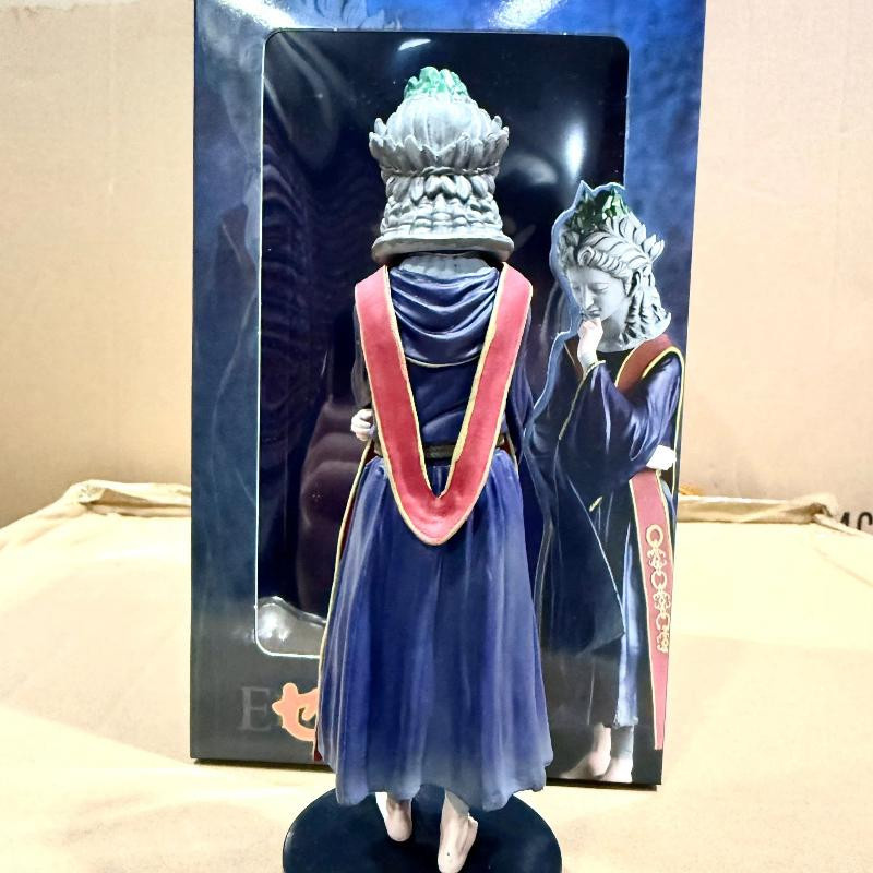Yiran toy 1 Elden Ring Sellen Actionfigur Statue - Bild 3