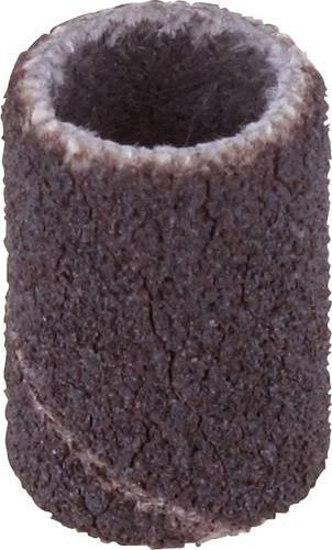 Dremel Schleifband für Holz und Metall, Körnung 120, Durchmesser: 6,4 mm - Bild 1