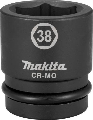 Makita Schlagnuss 1 Zoll SW38 66mm - Bild 1