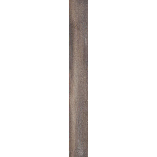 SLY Vinylboden SLY 1:2:3 in Yale Oak Braun mit Holzoptik, B: 142 cm, T: 121 cm, H: 0,75 cm - Bild 3