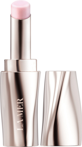 La Mer Crème de la Mer The Lip Treatment - Bild 1