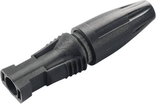 Weidmüller Photovoltaik-Steckverbinder PV-Stick 1303490000 Schwarz - Bild 1