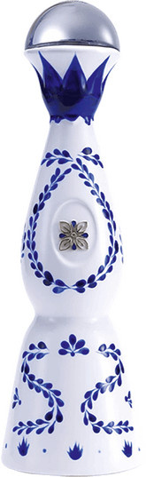 Clase Azul Tequila Reposado, 0,7 l - Bild 1