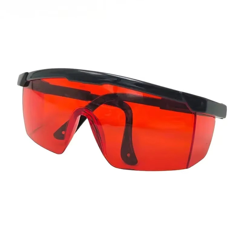 NIGF Dental Schutzbrille für Zähne Bleaching, Augenschutz - Bild 2