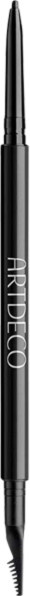 Artdeco Ultra Fine Brow Liner - Bild 1