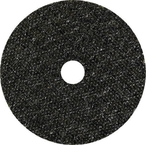 PFERD Klein-Trennscheibe EHT SG STEELOX gerade für Stahl, Edelstahl, Aluminium und NE-Metalle, Durchmesser: 65 mm, Dicke: 2,0 mm, Bohrung: 10,0 mm, 50 Stück, Schwarz - Bild 1