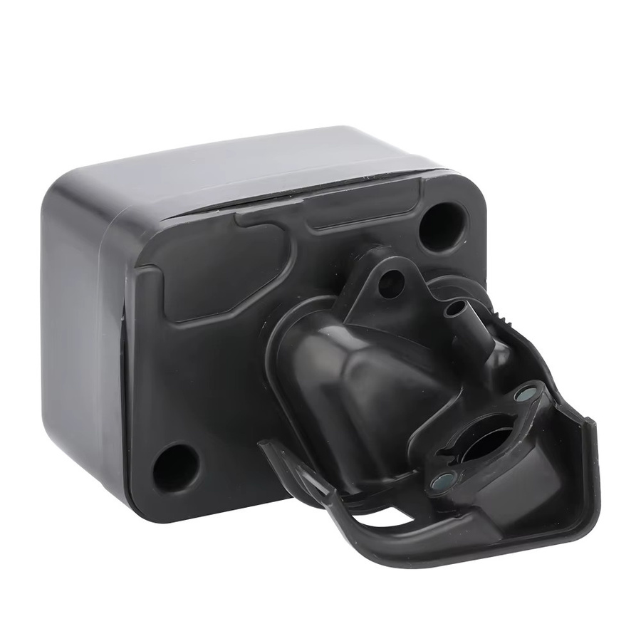 Xcan Luftfilter Baugruppe für 168f-170f GX160-GX200 Benzinmotoren und Zubehör - Bild 5