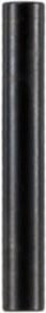 Makita Stift-Set für 1/2 Zoll, 20-32mm, Schwarz, B-54617 - Bild 1