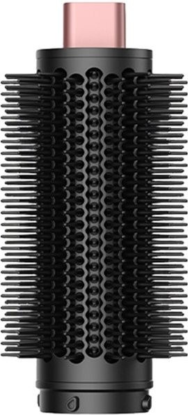 Dyson Runde Volumenbürste für Airwrap HS01/05/08, Unisex - Bild 1