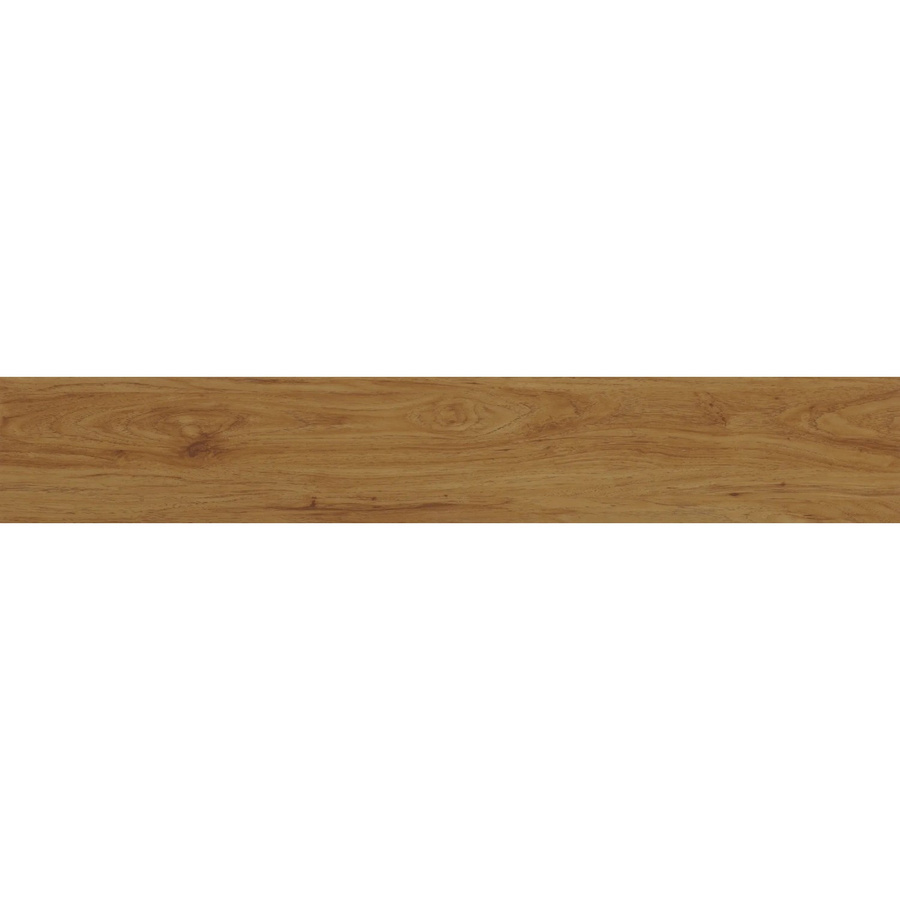 Gerflor Selbstklebender Vinylboden Senso Rustic Noyer Nat. in Braun mit Holzoptik, Dicke: 2 mm - Bild 2