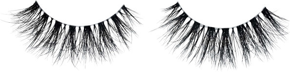Artdeco Air Lashes - Bild 1