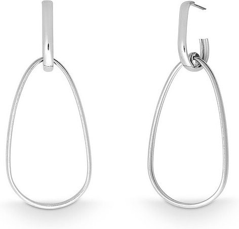 Quinn Ohrschmuck, Unisex - Bild 1