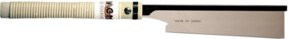 MAGMA Jap Handsäge Douzuki Gold 240 mm - Bild 1
