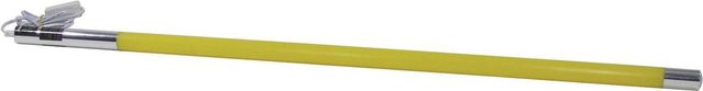 Eurolite Leuchtstab T5 20W gelb, Länge: 105 cm - Bild 1