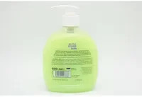 Regina Körperlotion, 500 ml, Unisex - Bild 1