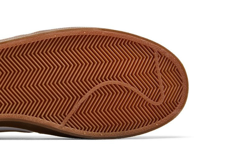 Nike Killshot 2, Weiß Kakao, Gum, 44 - Bild 3