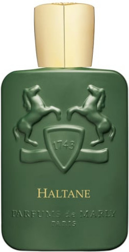 Parfums de Marly Haltane Eau de Parfum, holzig - Bild 1