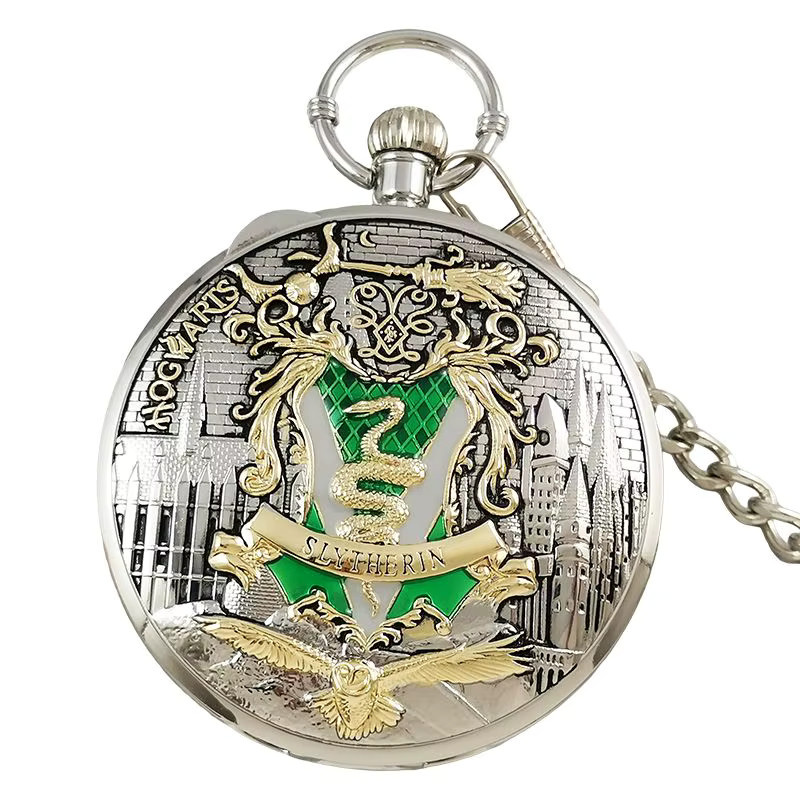 Bandai Taschenuhr, Quarz, Unisex - Bild 2