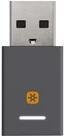 Logitech Unifying + Audio Receiver Teams in Graphite mit Bluetooth - Bild 1