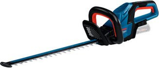 Bosch Professional Akku-Heckenschere GHE 18V-50 (II) in Bunt - Bild 1