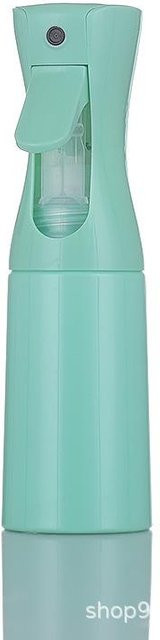 Ambiel Charm Sprühflasche, 200 ml, Grün, Unisex - Bild 1