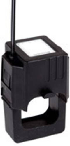 Gossen Metrawatt Kabelumbaustromwandler SC50-E 300/1A 0,5VA Klasse 1 in Schwarz - Bild 1