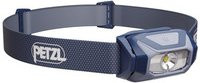 Petzl Tikkina LED-Stirnlampe in Blau - Bild 1