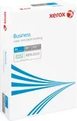 Xerox Business Kopierpapier A4 Weiß, 80 g/m², 500 Blatt, PEFC-zertifiziert - Bild 1