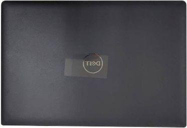 Dell LCD Gehäuse mit WLAN für 3420 in Schwarz - Bild 1
