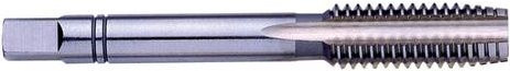 Exact Eventus 10030 Handgewindebohrer Mittelschneider metrisch M14 2mm Rechtsschneidend DIN 352 HSS in Silber - Bild 1