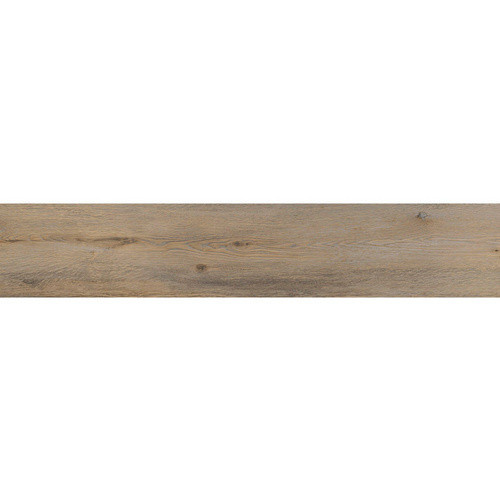 Strong SPC Designboden Zion in braun mit Holzoptik, Breite: 23,0 cm, Länge: 122,0 cm, Höhe: 0,48 cm - Bild 2