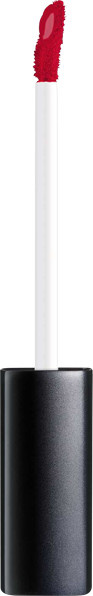 Artdeco Mat Passion Lip Fluid Creme - Bild 1