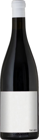 Charles Smith K Vintners The Boy Grenache Rotwein 2022, USA, 0,75 l