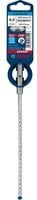 Bosch EXPERT SDS-plus-7X Hammerbohrer mit Carbide-Spitze, Farbe: Silber, Durchmesser: 6,5 mm, Gesamtlänge: 215 mm - Bild 1