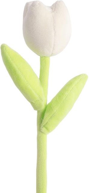 Yiran toy Pflanzen-Plüschtiere, Stoffpuppen, 30cm, ab 14 Jahren - Bild 1
