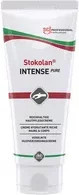 SC Johnson Stokolan Intense Pure Hautpflegecreme, 100 ml, Unisex - Bild 1