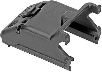 Molex CMC 643201301 Schwarz - Bild 1