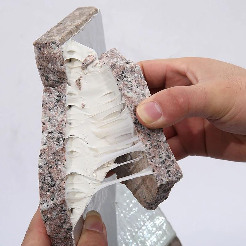 3M Butyl-Klebeband wasserdicht in Silber zur Reparatur und Abdichtung von Rohren, Pools und Gartenschläuchen - Bild 2