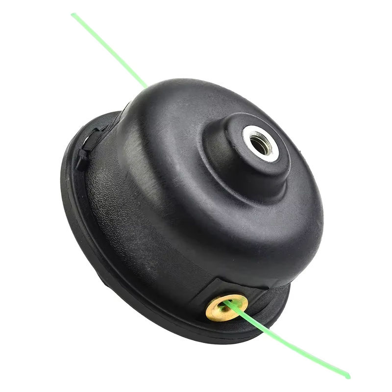 Makita Trimmerkopf Bump & Feed Ersatzteil für RST210 RST250 ER2650 - Bild 6