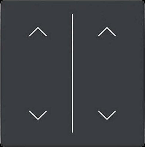 Busch-Jaeger 2CKA006199A0247 - Bild 1