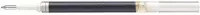Pentel EnerGel Gelroller mit schwarzer Tinte - Bild 1