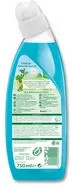 Frosch WC-Reiniger Turquoise - Bild 1