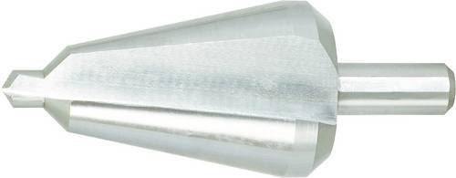 KS Tools HSS Blechschälbohrer in Silber aus Stahl - Bild 1